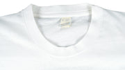 NFL (Screen Stars) - Green Bay Packers X Budweiser T-Shirt 1996 X-Large Vintage Retro Football
