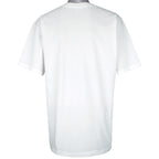 NFL (All Sport) - Dallas Cowboys Super Bowl XXVII Champions T-Shirt 1993 X-Large Vintage Retro Football