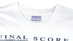 NFL (All Sport) - Dallas Cowboys Super Bowl XXVII Champions T-Shirt 1993 X-Large Vintage Retro Football