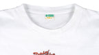 NFL (Q-Tees) - Atlanta Falcons Dirty Bird T-Shirt 1990s X-Large Vintage Retro Football
