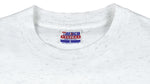 MLB (Trench) - Pittsburgh Pirates All Star Game T-Shirt 1994 Large Vintage Retro Baseball