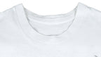 Vintage - The Beach Boys T-Shirt 1995 Large Vintage Retro
