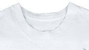Vintage - The Beach Boys T-Shirt 1995 Large Vintage Retro