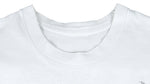 Vintage - The Beach Boys T-Shirt 1995 Large Vintage Retro