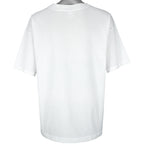 Looney Tunes (Sun Sports Wear) - Looney Characters T-Shirt 1994 X-Large Vintage Retro