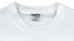 NCAA (Power Pro) - Florida Gators National Champion T-Shirt 1996 Large Vintage Retro College