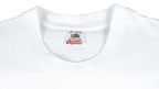 Vintage - Minnesota Department Of Health T-Shirt 1990s X-Large Vintage Retro