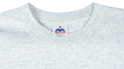 MLB (Miller) - Philadelphia Phillies, World Series Champs T-Shirt 1993 X-Large Vintage Retro Baseball