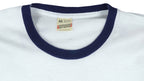 Vintage - Hill Street Blues T-Shirt 1981 Medium Vintage Retro