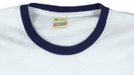 Vintage - Hill Street Blues T-Shirt 1981 Medium Vintage Retro