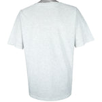 NBA - Chicago Bulls VS Phoenix Suns, World Champions T-Shirt 1993 X-Large Vintage Retro Basketball