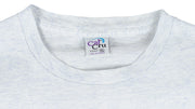Vintage (Cal Cru) - Golden Retriever T-Shirt 1990 X-Large Vintage Retro