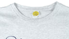 Vintage - Sleepless In Seattle T-Shirt 1990s Large Vintage Retro