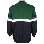 NHL - Anaheim Mighty Ducks Crew Neck Sweatshirt 1990s Large Vintage Retro Hockey