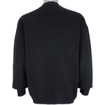 NCAA - Florida A&M Rattlers Spell-Out Sweatshirt 1990s X-Large Vintage Retro College