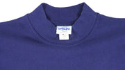 Vintage (Oakley) - High Defination Optics Sweatshirt 1990s Large Vintabe Retro