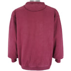 Vintage (Espn Zone) - ESPN Sports Center Sweatshirt 1990s Large Vintage Retro