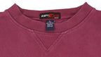 Vintage (Espn Zone) - ESPN Sports Center Sweatshirt 1990s Large Vintage Retro