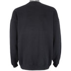 Vintage (Lee) - The Hobgoblin Cafe Crew Neck Sweatshirt 1990s X-Large Vintage Retro