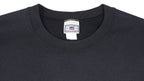 Vintage (Lee) - The Hobgoblin Cafe Crew Neck Sweatshirt 1990s X-Large Vintage Retro