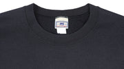 Vintage (Lee) - The Hobgoblin Cafe Crew Neck Sweatshirt 1990s X-Large Vintage Retro