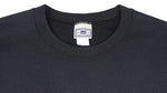 Vintage (Lee) - The Hobgoblin Cafe Crew Neck Sweatshirt 1990s X-Large Vintage Retro