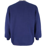 Vintage (Hanes) - Atlanta Olympic Embroidered Sweatshirt 1996 X-Large Vintage Retro