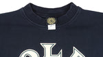 Vintage - Golds GYM Venice California Sweatshirt 1990s Medium Vintage Retro