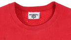 Vintage (Lee) - Staples, The Office Superstore Sweatshirt 1990s X-Large Vintage Retro