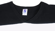 NHL (Logo 7) - Boston Bruins Hockey Jersey 1990s X-Large Vintage Retro Hockey