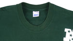 NFL (Salem) - Philadelphia Eagles Spell-Out T-Shirt 1990s X-Large Vintage Retro