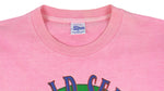MLB (Salem) - Minnesota Twins World Series T-Shirt 1991 X-Large Vintage Retro Baseball