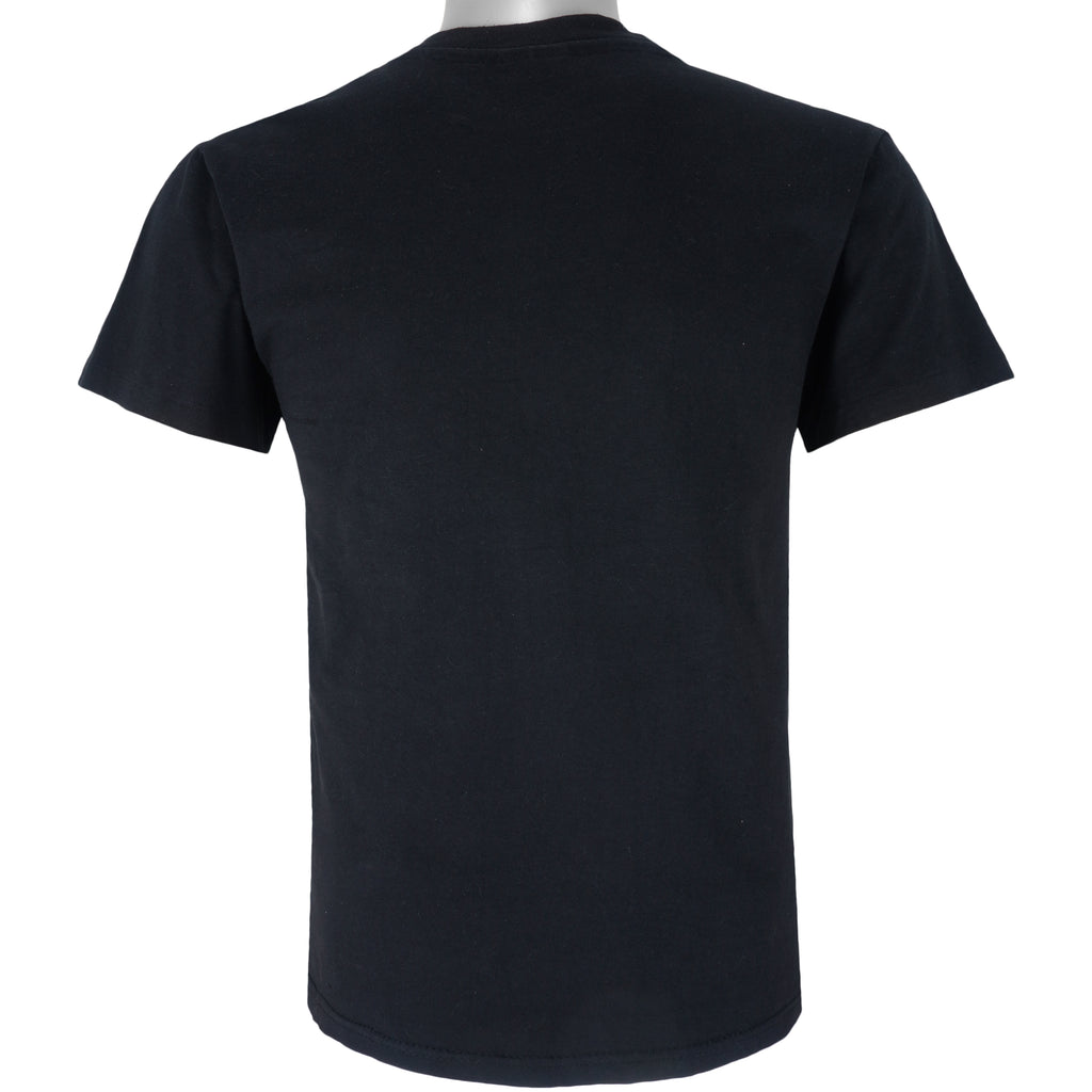 Vintage (Hanes) - Olympic Games, Atlanta T-Shirt 1992 Small Vintage Retro