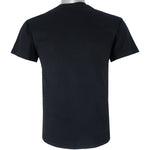 Vintage (Hanes) - Olympic Games, Atlanta T-Shirt 1992 Small Vintage Retro