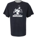 Vintage (Tennessee River) - Bruce Lee, Home Boy T-Shirt 1990s X-Large Vintage Retro