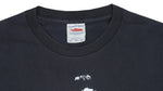 Vintage (Tennessee River) - Bruce Lee, Home Boy T-Shirt 1990s X-Large Vintage Retro