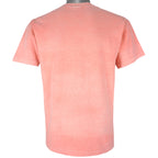 Vintage (Fruit Of The Loom) - New Orleans, Shrimp T-Shirt 1990s Large Vintage Retro