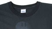 NFL (Salem) - Cleveland Browns Spell-Out T-Shirt 1990s Large Vintage Retro Football