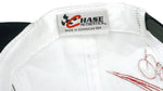 NASCAR (Chase) - Dale Earnhardt #3 Snapback Hat 1990s OSFA Vintage Retro