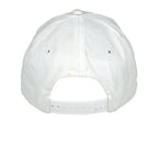 NFL (Sports Specialties) - Washington Redskins Snapback Hat 1990s OSFA Vintage Retro Football