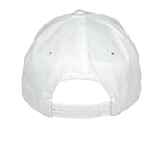 NFL (Sports Specialties) - Washington Redskins Snapback Hat 1990s OSFA Vintage Retro Football