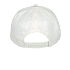 MLB (Sports Specialties) - Chicago Cubs, All Star Game Snapback Hat 1990 OSFA Vintage Retro Baseball
