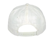 MLB (Sports Specialties) - Chicago Cubs, All Star Game Snapback Hat 1990 OSFA Vintage Retro Baseball