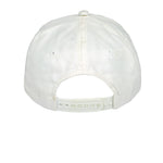 MLB (Sports Specialties) - Chicago Cubs, All Star Game Snapback Hat 1990 OSFA Vintage Retro Baseball