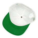 MLB (Sports Specialties) - Chicago Cubs, All Star Game Snapback Hat 1990 OSFA Vintage Retro Baseball