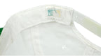 MLB (Sports Specialties) - Chicago Cubs, All Star Game Snapback Hat 1990 OSFA Vintage Retro Baseball