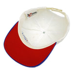 NASCAR (Chase) - Jeff Gordon Number 24 Adjustable Hat OSFA Vintage Retro