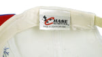 NASCAR (Chase) - Jeff Gordon Number 24 Adjustable Hat OSFA Vintage Retro
