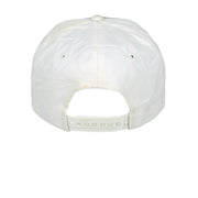 NFL (Sports Specialties) - San Diego Chargers Snapback Hat 1990s OSFA Vintage Retro Football