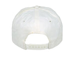 NFL (Sports Specialties) - San Diego Chargers Snapback Hat 1990s OSFA Vintage Retro Football